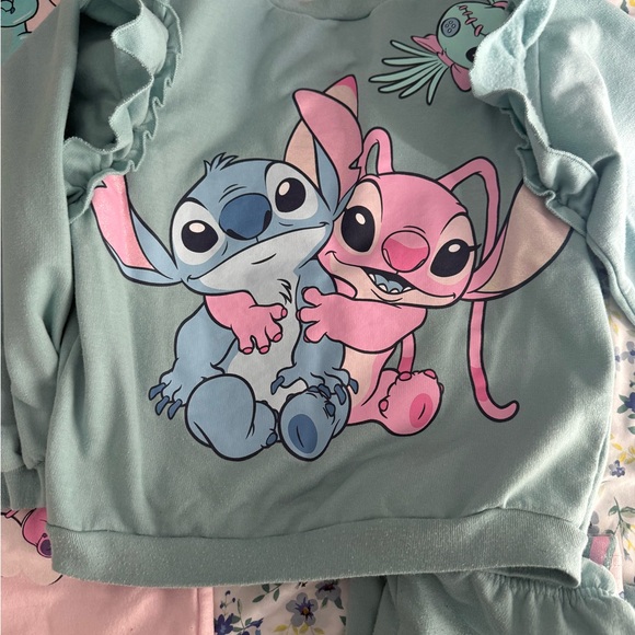 4 Matching bundle sets! - Picture 5 of 16